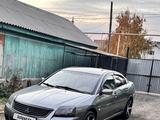 Mitsubishi Galant 2008 года за 3 700 000 тг. в Костанай
