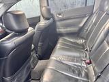 Mitsubishi Galant 2008 года за 3 700 000 тг. в Костанай – фото 5
