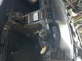 Двигатель (112.3, 2 полный свап) EJ20 коробка мех за 99 990 тг. в Алматы – фото 16
