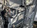 Двигатель (112.3, 2 полный свап) EJ20 коробка мех за 99 990 тг. в Алматы – фото 15