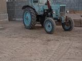 Беларус 1992 годаүшін2 000 000 тг. в Алматы