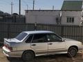 ВАЗ (Lada) 2115 2010 годаүшін1 750 000 тг. в Индерборский – фото 10