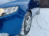 Kia Cerato 2011 года за 5 800 000 тг. в Караганда – фото 4