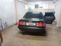 Audi 100 1992 годаүшін2 200 000 тг. в Жаркент – фото 8