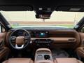 Hyundai Palisade 2025 года за 32 000 000 тг. в Шымкент – фото 10