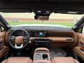 Hyundai Palisade 2025 года за 32 000 000 тг. в Шымкент – фото 12