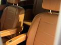 Hyundai Palisade 2025 года за 32 000 000 тг. в Шымкент – фото 17
