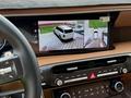 Hyundai Palisade 2025 года за 32 000 000 тг. в Шымкент – фото 18