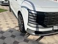 Hyundai Palisade 2025 года за 32 000 000 тг. в Шымкент – фото 4