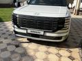 Hyundai Palisade 2025 года за 32 000 000 тг. в Шымкент – фото 3