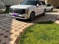 Hyundai Palisade 2025 года за 32 000 000 тг. в Шымкент – фото 2