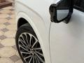 Hyundai Palisade 2025 года за 32 000 000 тг. в Шымкент – фото 6