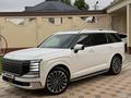 Hyundai Palisade 2025 года за 32 000 000 тг. в Шымкент – фото 7