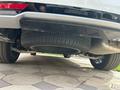 Hyundai Palisade 2025 года за 32 000 000 тг. в Шымкент – фото 8