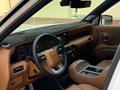 Hyundai Palisade 2025 года за 32 000 000 тг. в Шымкент – фото 9
