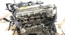 Двигатель1MZ-FE (3л) Toyota highlander Контрактный Япония АКПП за 149 999 тг. в Астана – фото 5