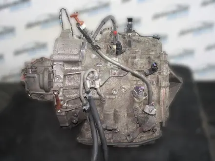 Купить двигатель1MZ-FE (3л) Toyota highlander Контрактный Япония АКПП за 380 000 тг. в Алматы – фото 8
