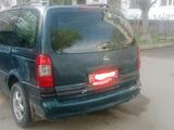 Opel Sintra 1997 года за 1 500 000 тг. в Балпык би – фото 3