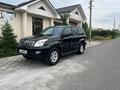 Toyota Land Cruiser Prado 2008 годаfor14 700 000 тг. в Шымкент