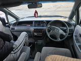 Honda Odyssey 1995 годаfor2 800 000 тг. в Алматы – фото 2