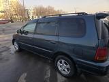 Honda Odyssey 1995 годаfor2 800 000 тг. в Алматы – фото 3