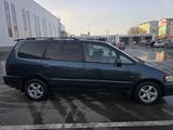 Honda Odyssey 1995 годаfor2 800 000 тг. в Алматы – фото 5