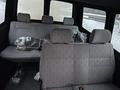 Volkswagen Transporter 2009 годаүшін8 800 000 тг. в Актобе – фото 2