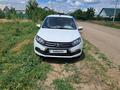 ВАЗ (Lada) Granta 2190 2023 года за 4 900 000 тг. в Уральск