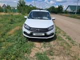 ВАЗ (Lada) Granta 2190 2023 года за 4 900 000 тг. в Уральск