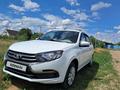 ВАЗ (Lada) Granta 2190 2023 года за 4 900 000 тг. в Уральск – фото 3