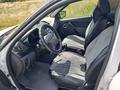 ВАЗ (Lada) Granta 2190 2023 года за 4 900 000 тг. в Уральск – фото 8