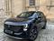 Changan CS55 Plus Comfort 2026 года за 9 800 000 тг. в Алматы