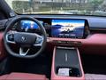 Changan CS55 Plus Comfort 2026 года за 9 800 000 тг. в Алматы – фото 3