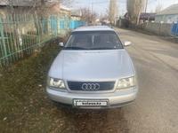 Audi A6 1994 года за 2 500 000 тг. в Тараз