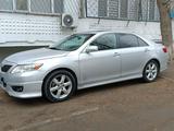 Toyota Camry 2008 годаfor6 500 000 тг. в Тараз