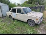 ВАЗ (Lada) 2106 1993 года за 250 000 тг. в Усть-Каменогорск