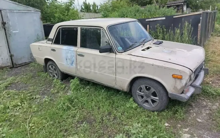 ВАЗ (Lada) 2106 1993 годаfor250 000 тг. в Усть-Каменогорск