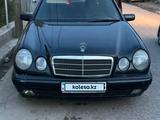 Mercedes-Benz E 280 1996 года за 2 200 000 тг. в Абай (Келесский р-н) – фото 5