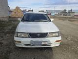 Toyota Avalon 1996 года за 2 600 000 тг. в Усть-Каменогорск