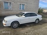 Toyota Avalon 1996 года за 2 600 000 тг. в Усть-Каменогорск – фото 2