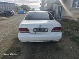 Toyota Avalon 1996 года за 2 600 000 тг. в Усть-Каменогорск – фото 3
