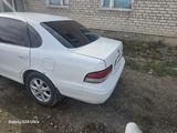 Toyota Avalon 1996 года за 2 600 000 тг. в Усть-Каменогорск – фото 4