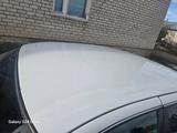Toyota Avalon 1996 года за 2 600 000 тг. в Усть-Каменогорск – фото 5