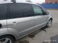 Ford S-Max 2007 годаfor1 800 000 тг. в Атырау – фото 3