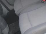 Ford S-Max 2007 годаfor1 800 000 тг. в Атырау – фото 4