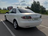 Mazda 6 2007 годаүшін3 000 000 тг. в Костанай – фото 5