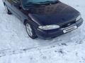 Ford Mondeo 1996 года за 1 100 000 тг. в Петропавловск