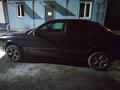 Audi 100 1991 годаүшін1 100 000 тг. в Талдыкорган – фото 2