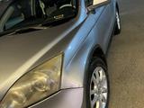 Honda CR-V 2007 года за 6 500 000 тг. в Алматы – фото 5