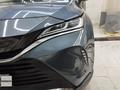 Toyota Venza 2021 года за 15 000 000 тг. в Кокшетау – фото 6